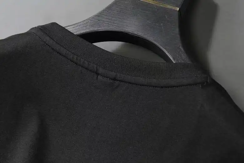 Gucci M-3XL 21mn706 (3)